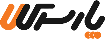 آوای رمان 