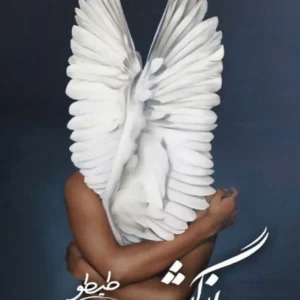 بازگشت طیطو