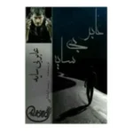 رمان عابر بی سایه