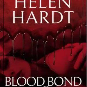 دانلود رمان پیمان خونی جلد دوم